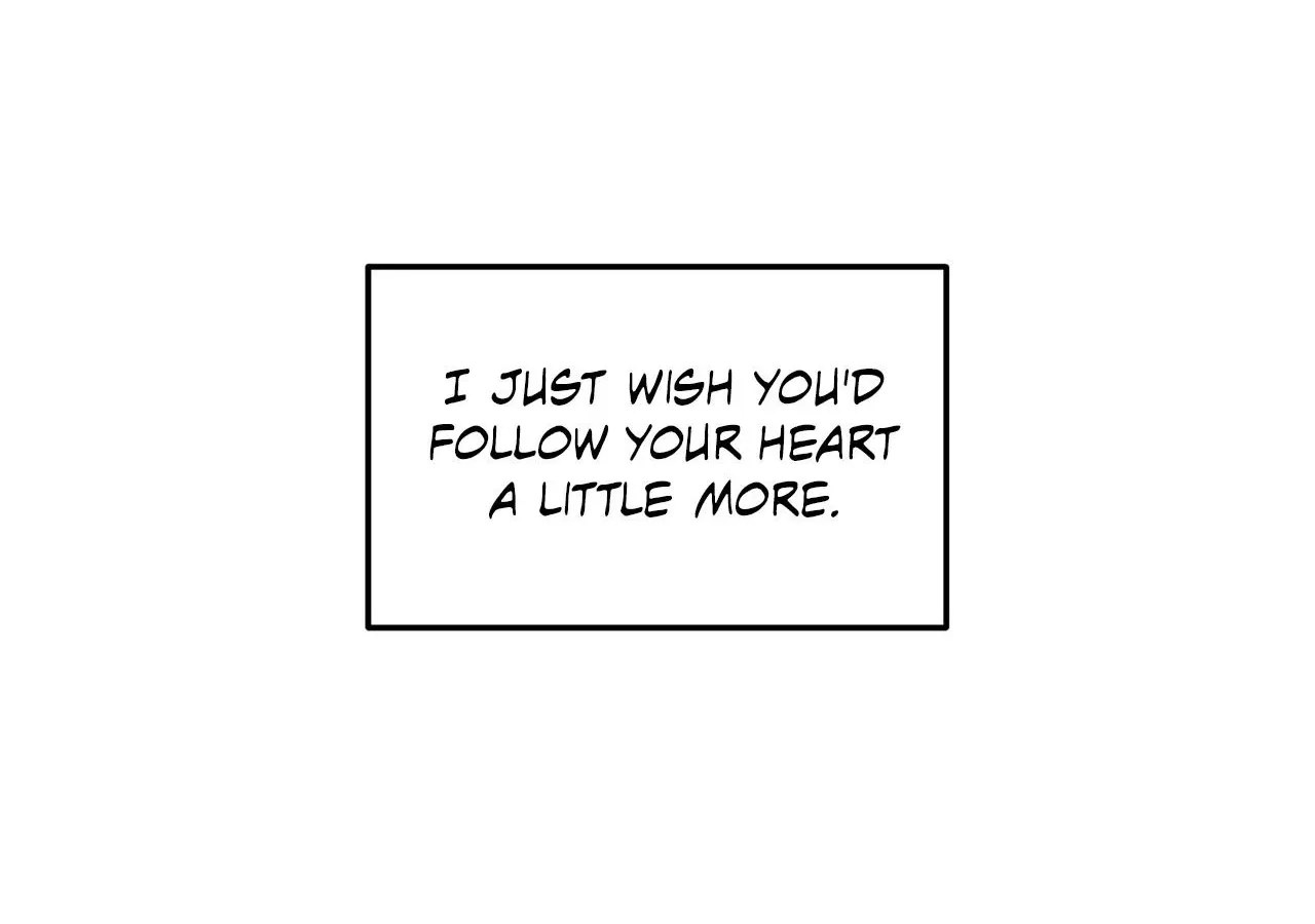 Read Love Under the Influence chapter 9.3 image 97 on Lezhin