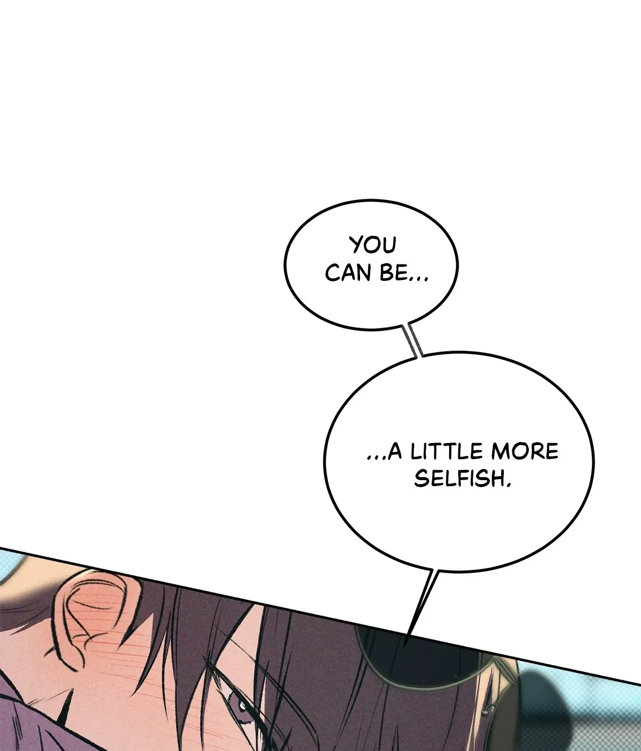 Read Love Under the Influence chapter 9.3 image 98 on Lezhin
