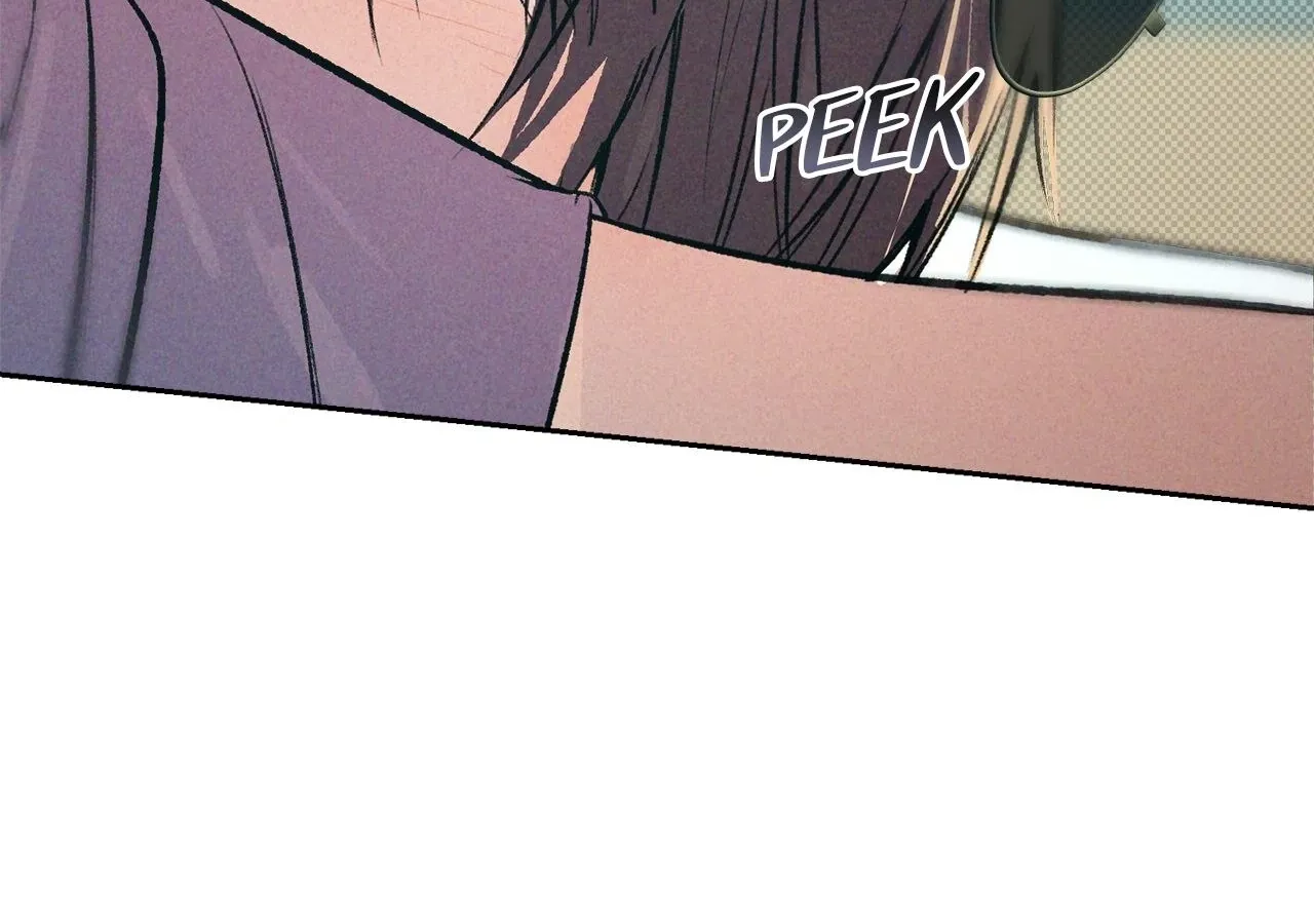 Read Love Under the Influence chapter 9.3 image 99 on Lezhin