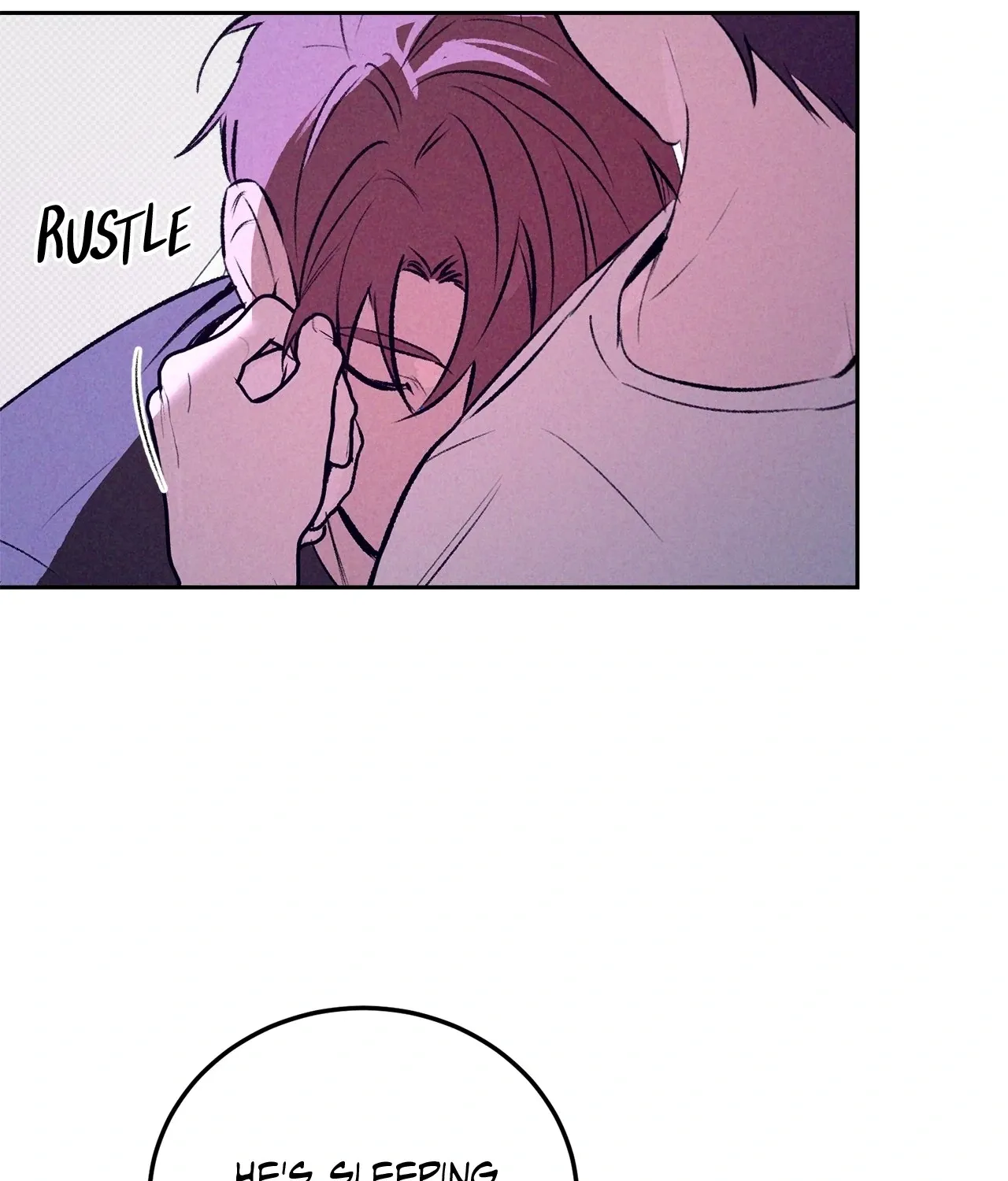 Read Love Under the Influence chapter 9.4 image 10 on Lezhin