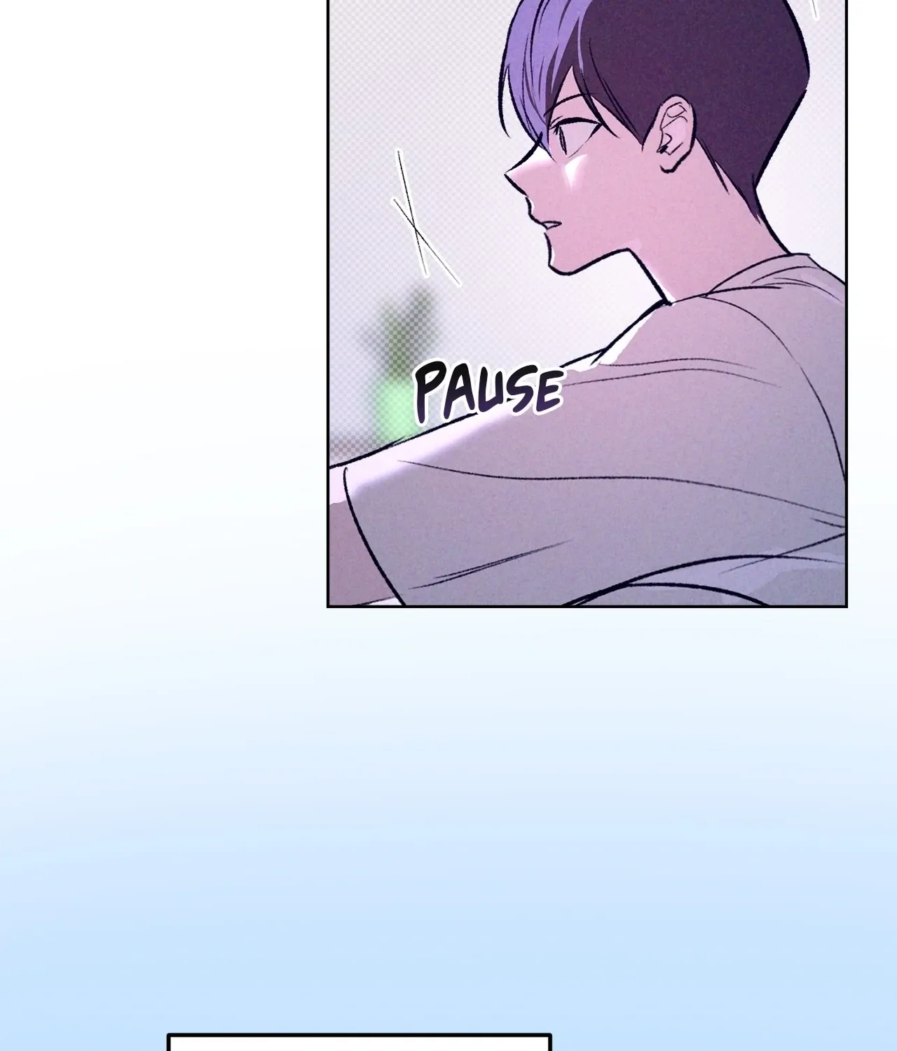 Read Love Under the Influence chapter 9.4 image 100 on Lezhin