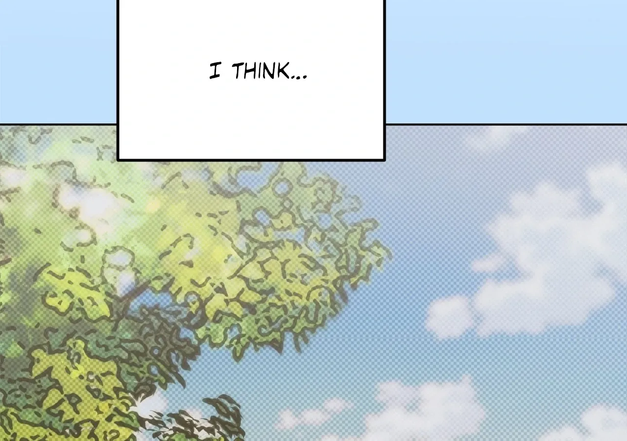Read Love Under the Influence chapter 9.4 image 101 on Lezhin