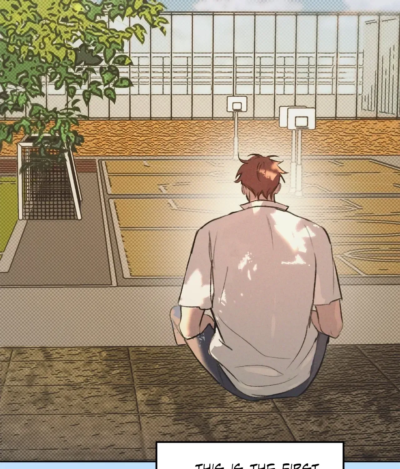 Read Love Under the Influence chapter 9.4 image 102 on Lezhin