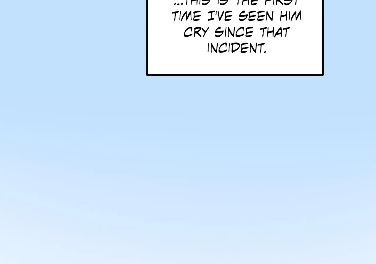 Read Love Under the Influence chapter 9.4 image 103 on Lezhin