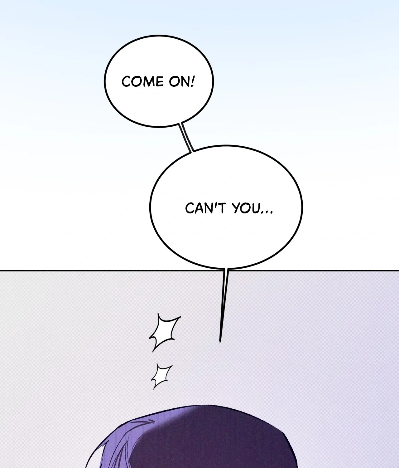 Read Love Under the Influence chapter 9.4 image 104 on Lezhin
