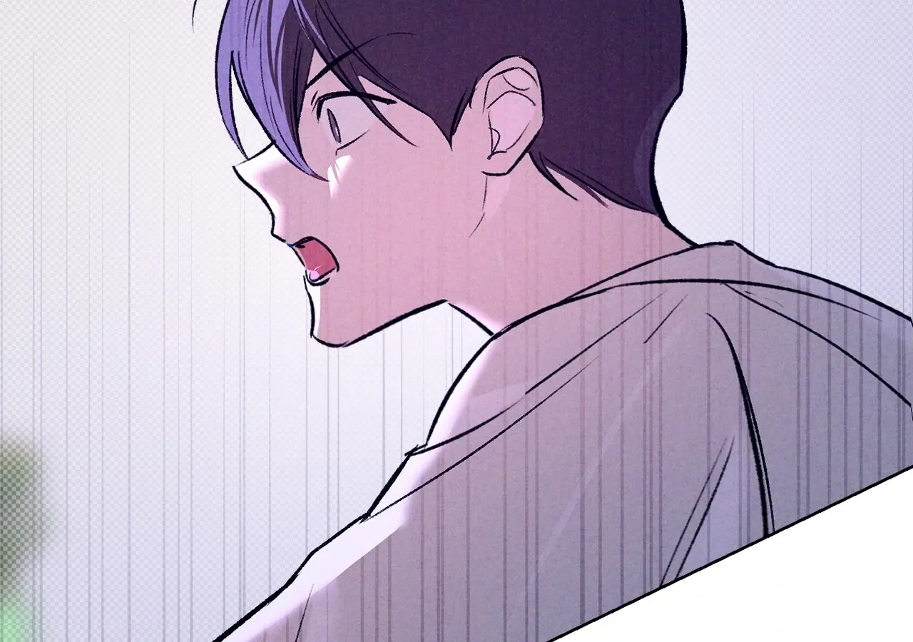 Read Love Under the Influence chapter 9.4 image 105 on Lezhin