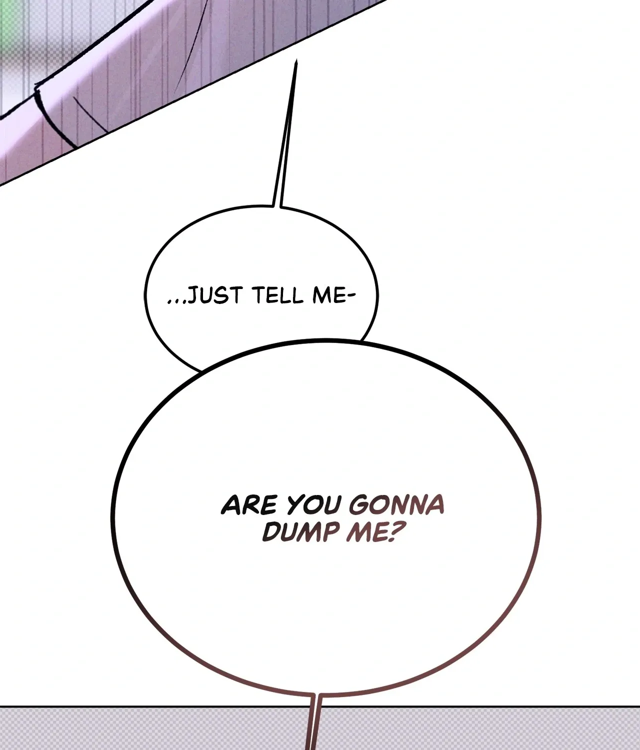Read Love Under the Influence chapter 9.4 image 106 on Lezhin