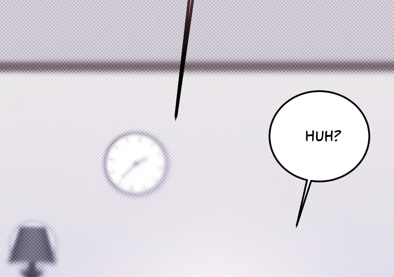 Read Love Under the Influence chapter 9.4 image 107 on Lezhin