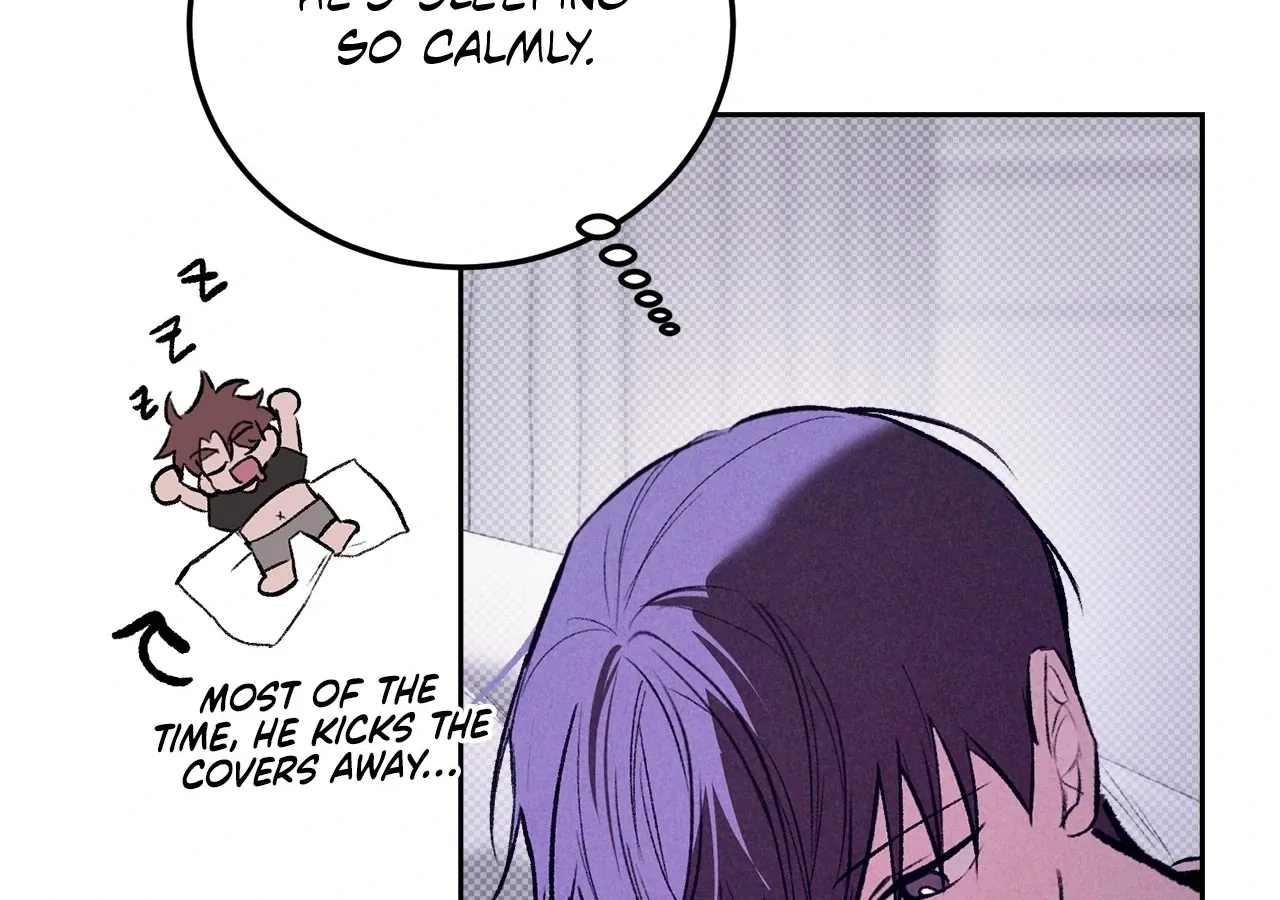 Read Love Under the Influence chapter 9.4 image 11 on Lezhin