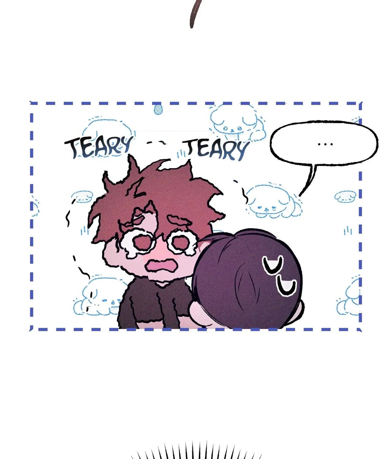Read Love Under the Influence chapter 9.4 image 110 on Lezhin