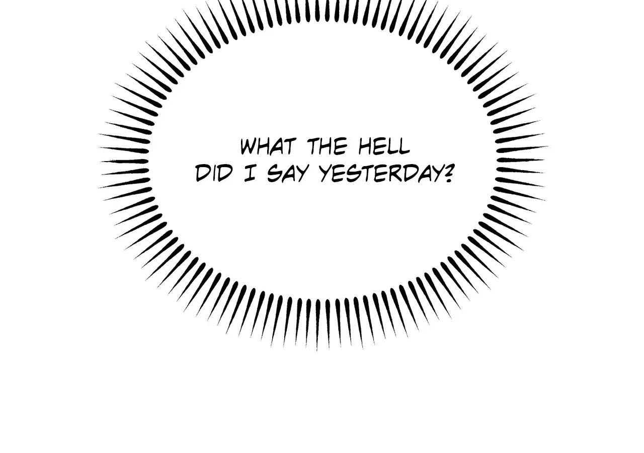 Read Love Under the Influence chapter 9.4 image 111 on Lezhin