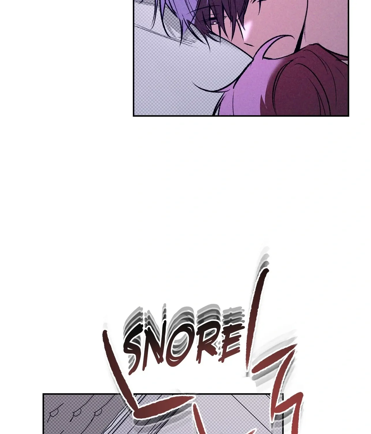Read Love Under the Influence chapter 9.4 image 12 on Lezhin