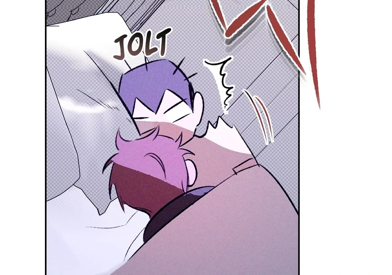 Read Love Under the Influence chapter 9.4 image 13 on Lezhin