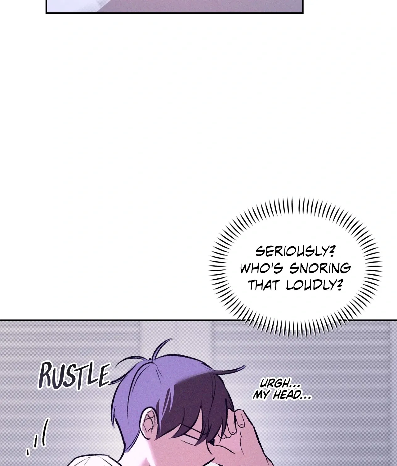 Read Love Under the Influence chapter 9.4 image 14 on Lezhin
