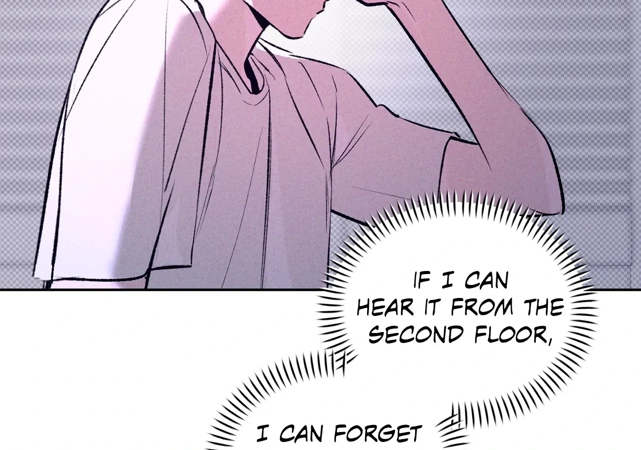 Read Love Under the Influence chapter 9.4 image 15 on Lezhin