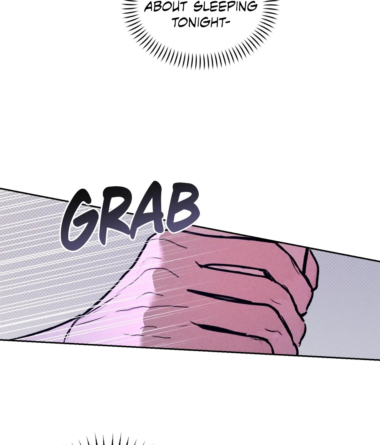 Read Love Under the Influence chapter 9.4 image 16 on Lezhin