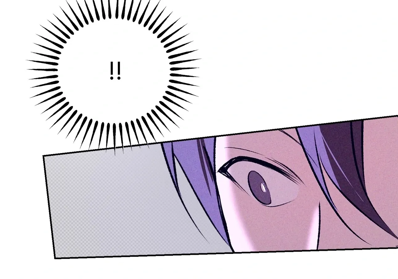 Read Love Under the Influence chapter 9.4 image 17 on Lezhin
