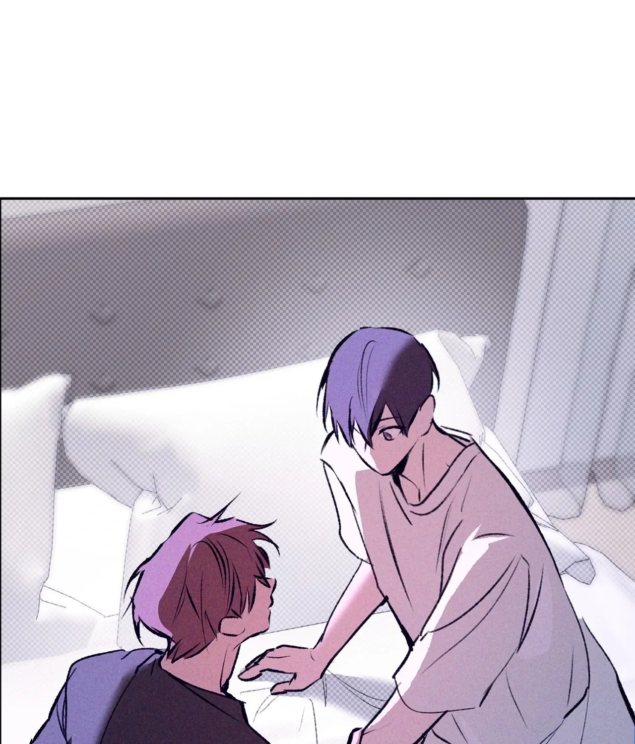 Read Love Under the Influence chapter 9.4 image 18 on Lezhin