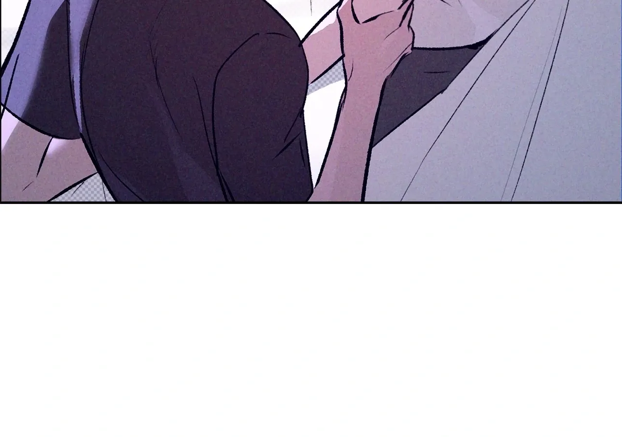 Read Love Under the Influence chapter 9.4 image 19 on Lezhin