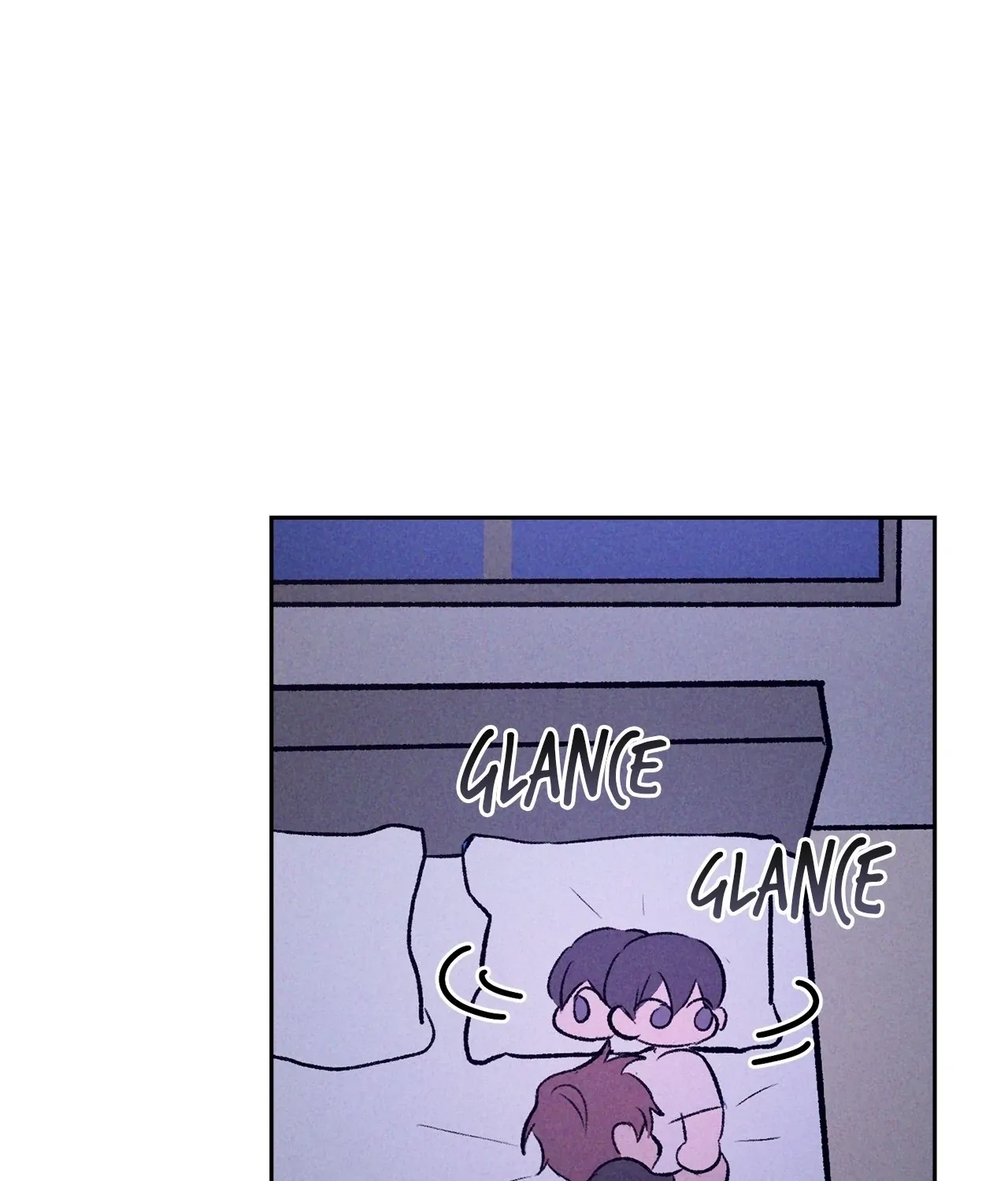 Read Love Under the Influence chapter 9.4 image 2 on Lezhin