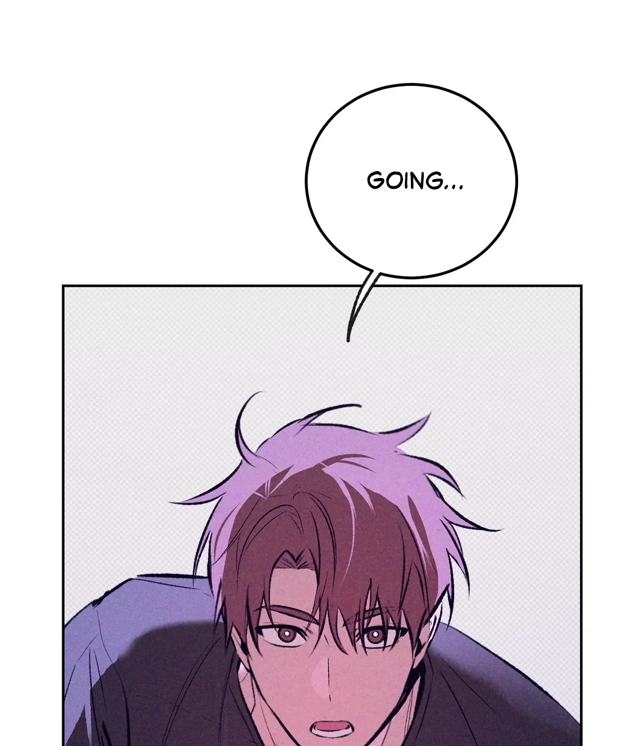 Read Love Under the Influence chapter 9.4 image 20 on Lezhin