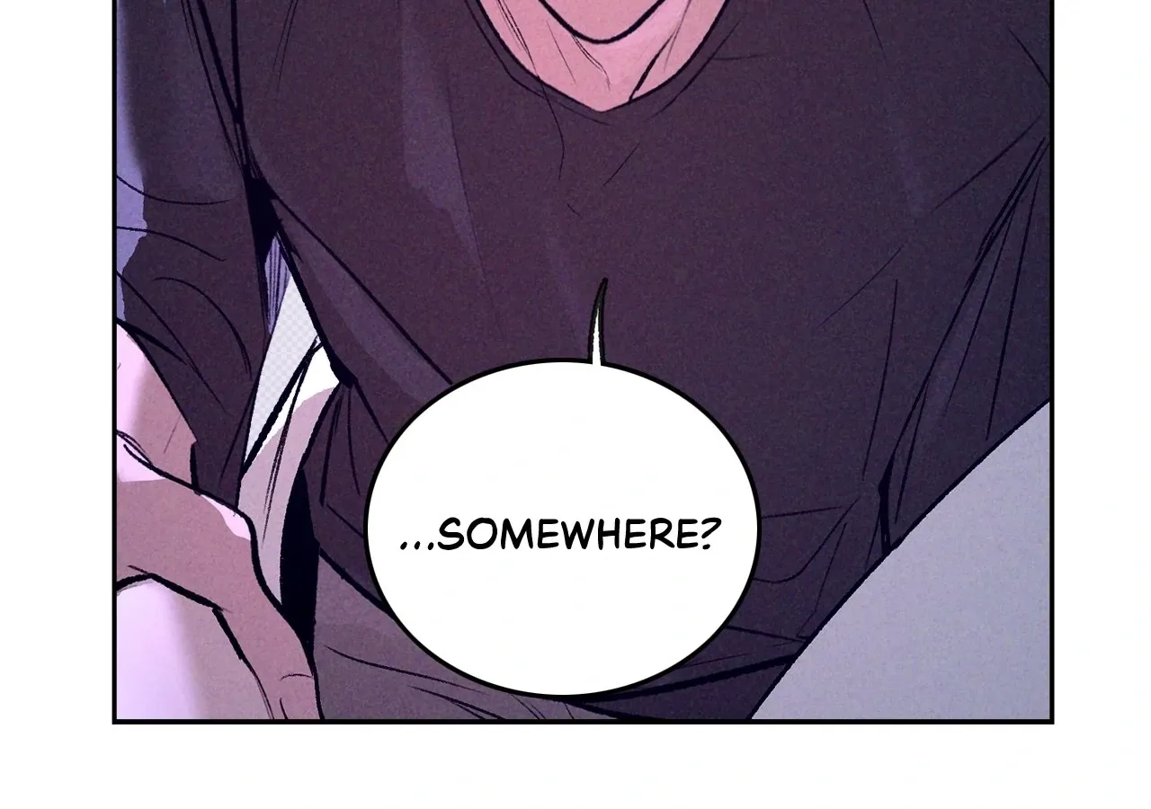 Read Love Under the Influence chapter 9.4 image 21 on Lezhin