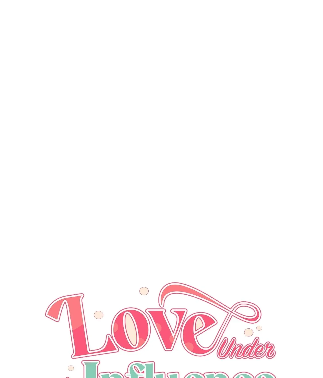 Read Love Under the Influence chapter 9.4 image 23 on Lezhin
