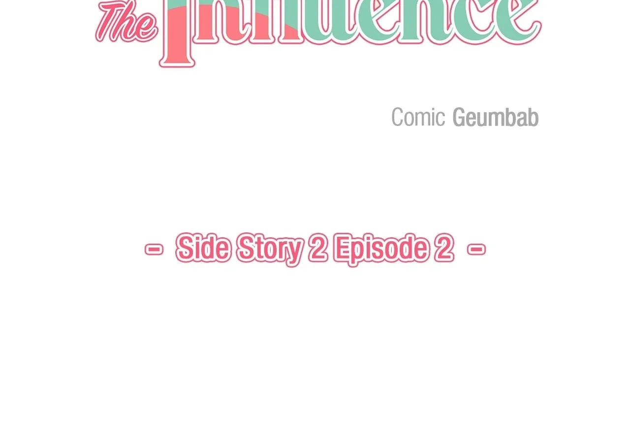 Read Love Under the Influence chapter 9.4 image 24 on Lezhin