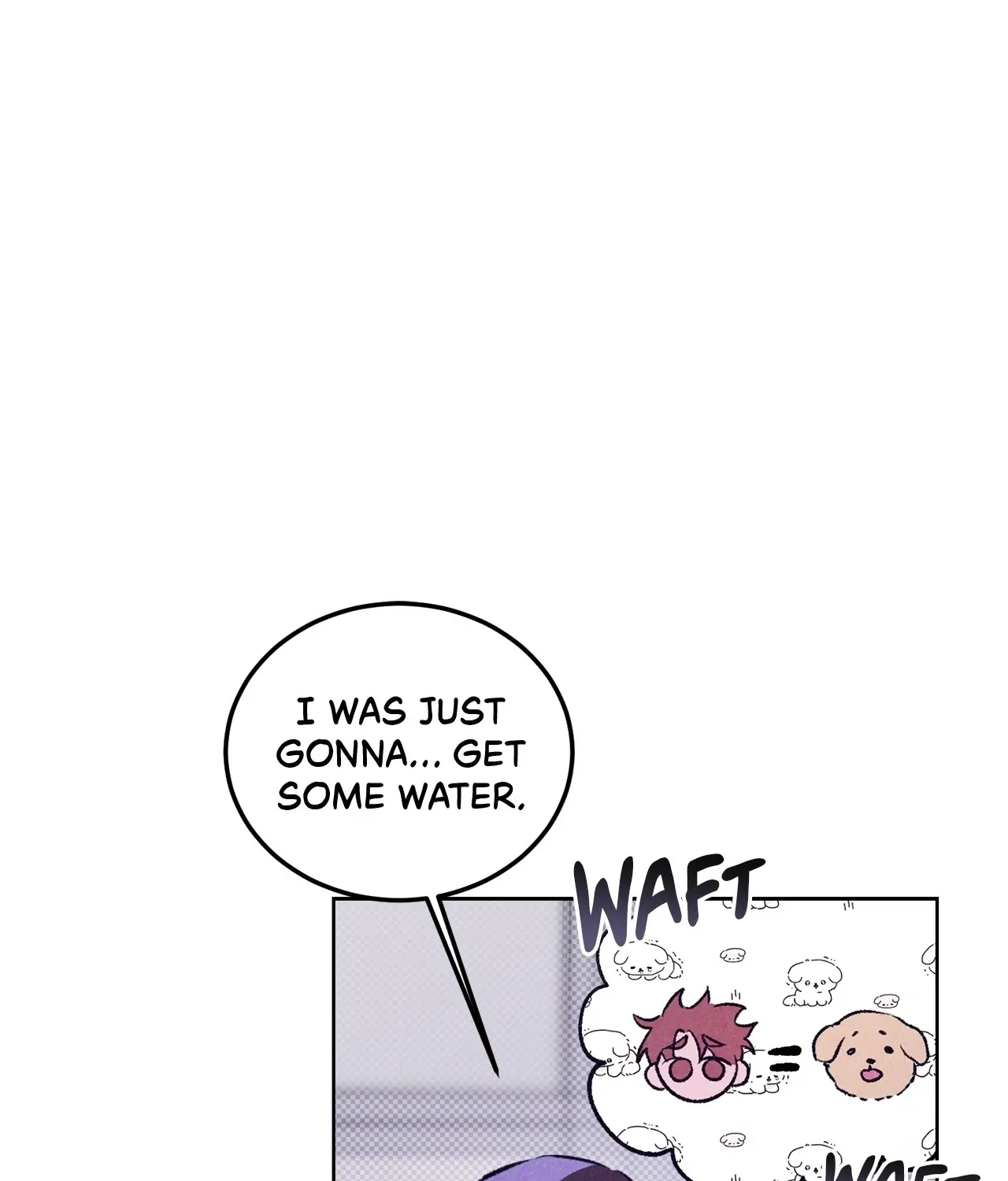 Read Love Under the Influence chapter 9.4 image 25 on Lezhin