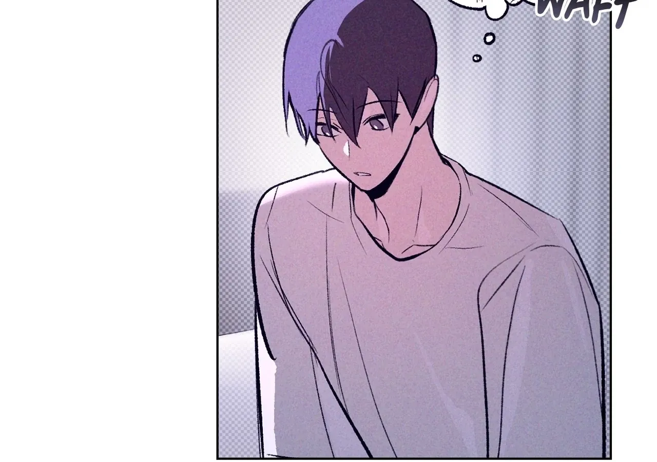 Read Love Under the Influence chapter 9.4 image 26 on Lezhin