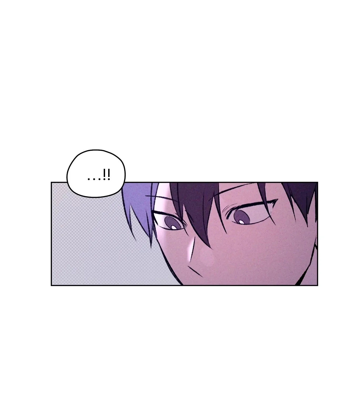 Read Love Under the Influence chapter 9.4 image 27 on Lezhin