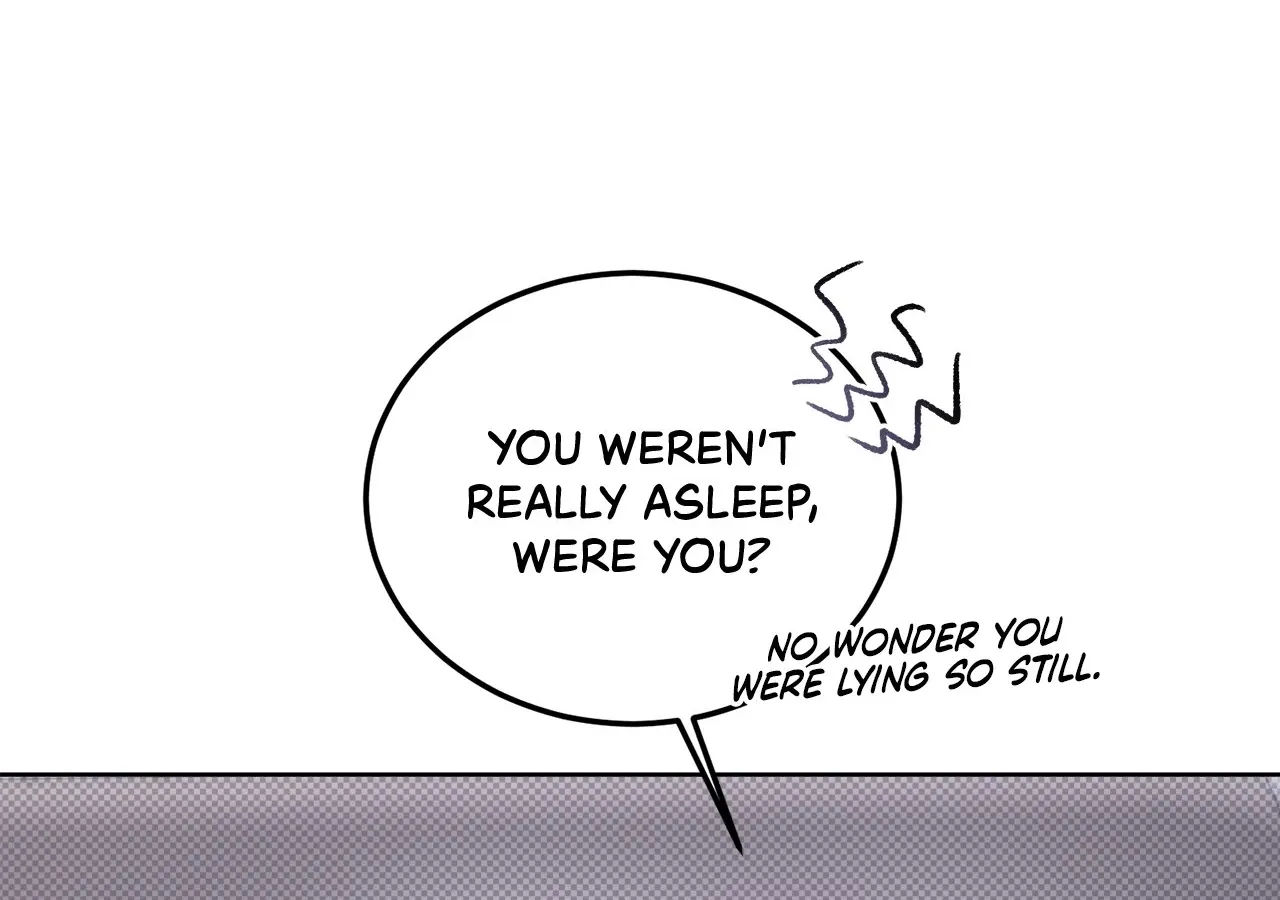 Read Love Under the Influence chapter 9.4 image 28 on Lezhin