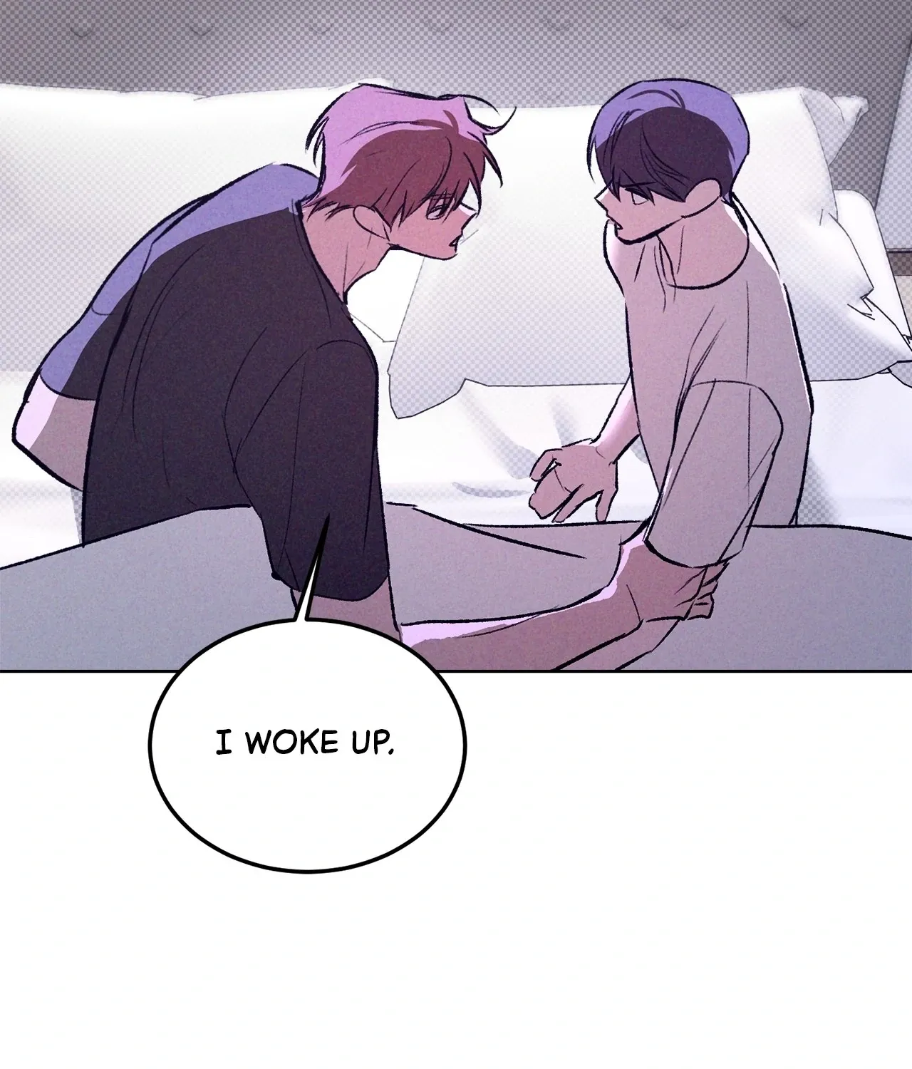 Read Love Under the Influence chapter 9.4 image 29 on Lezhin