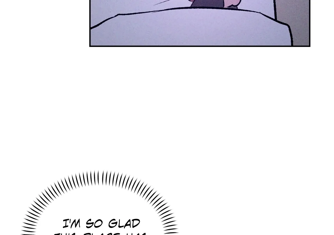 Read Love Under the Influence chapter 9.4 image 3 on Lezhin