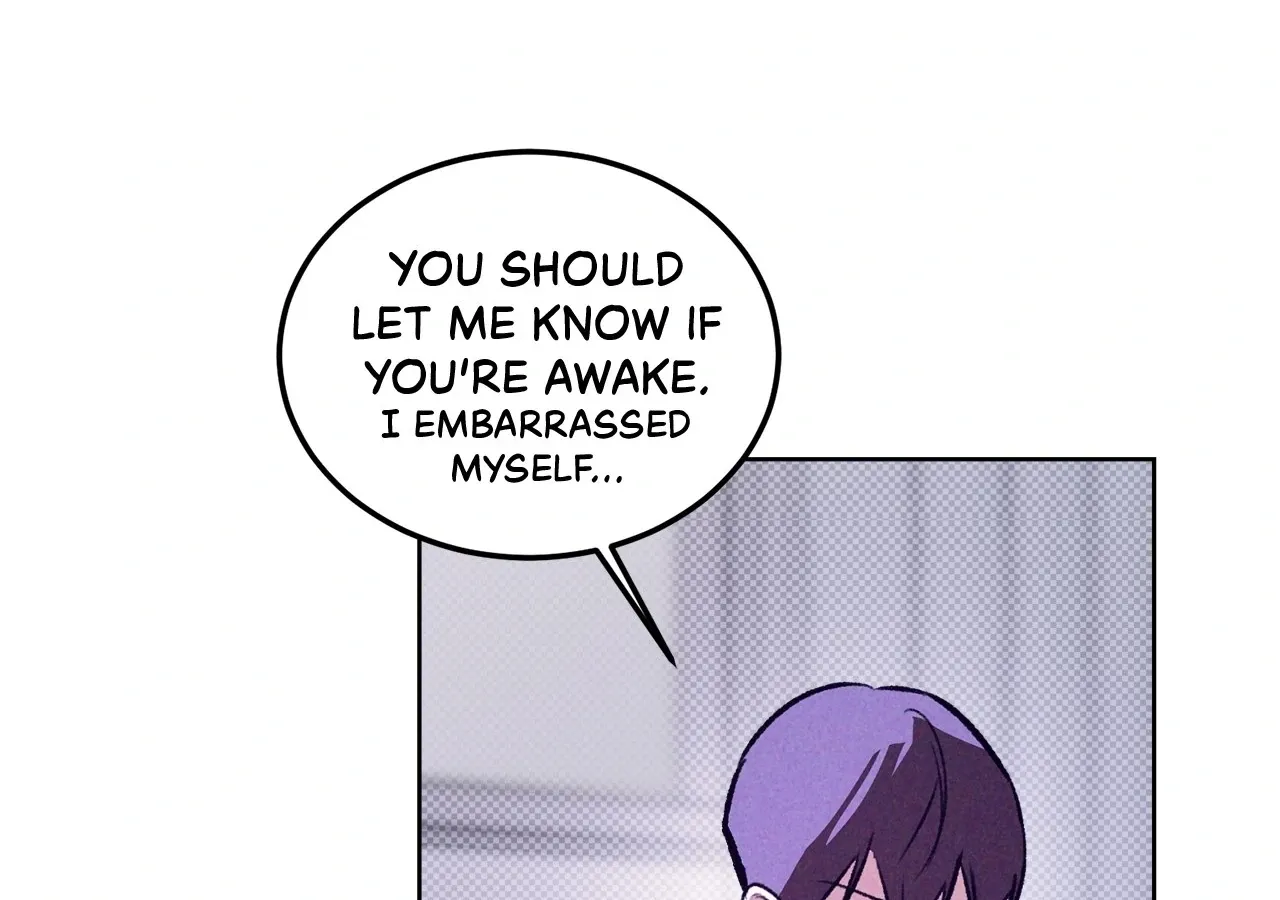 Read Love Under the Influence chapter 9.4 image 30 on Lezhin
