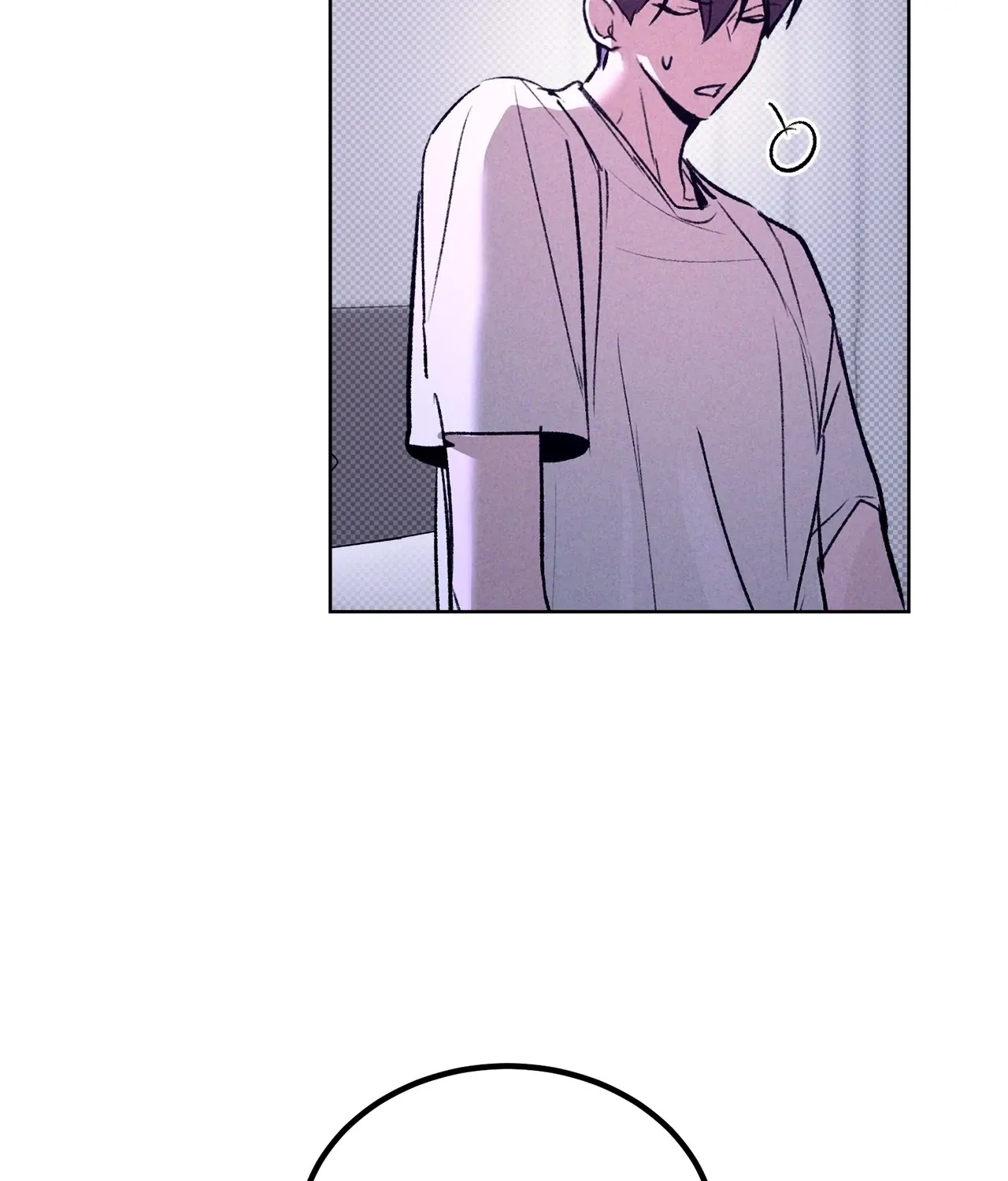 Read Love Under the Influence chapter 9.4 image 31 on Lezhin