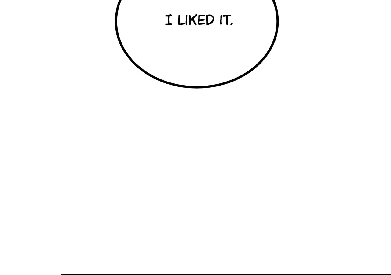 Read Love Under the Influence chapter 9.4 image 32 on Lezhin