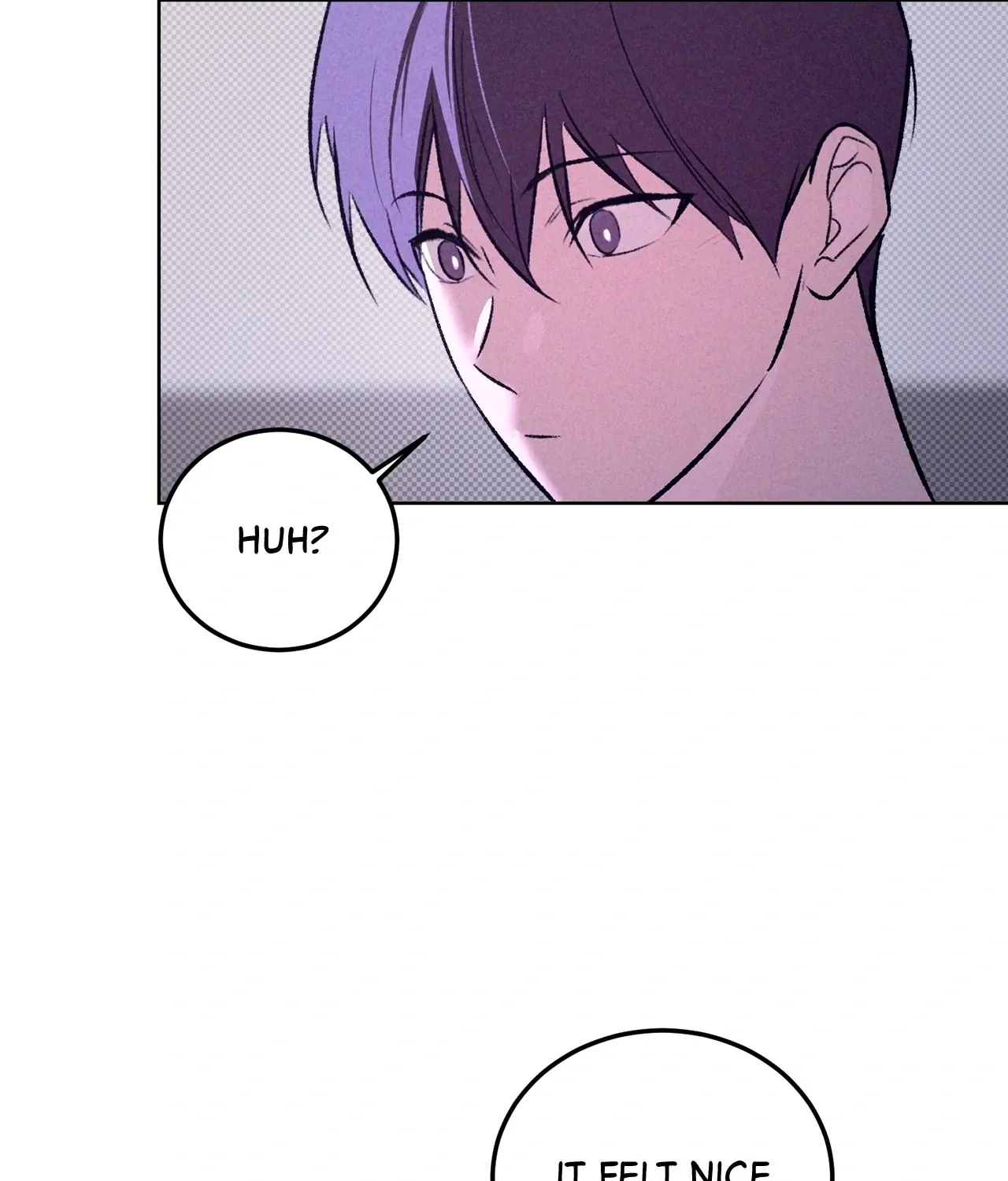 Read Love Under the Influence chapter 9.4 image 33 on Lezhin