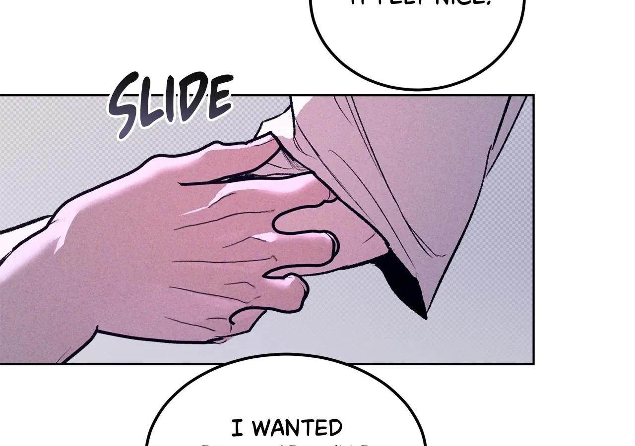 Read Love Under the Influence chapter 9.4 image 34 on Lezhin