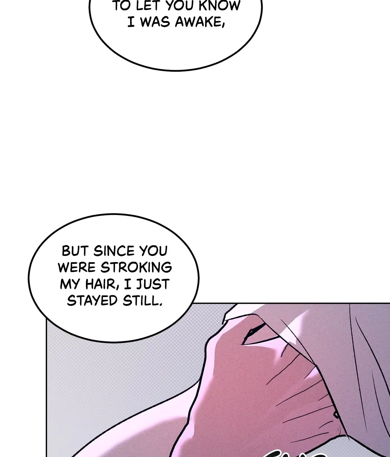Read Love Under the Influence chapter 9.4 image 35 on Lezhin