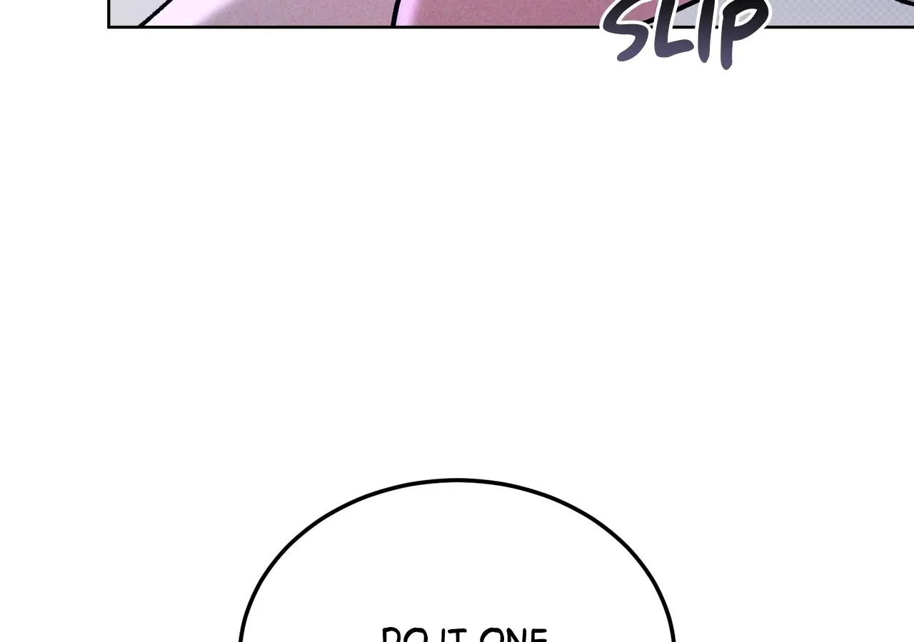 Read Love Under the Influence chapter 9.4 image 36 on Lezhin