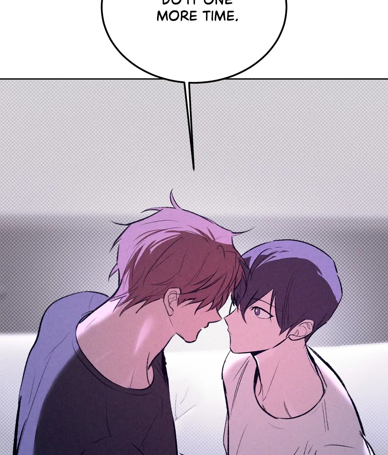 Read Love Under the Influence chapter 9.4 image 37 on Lezhin