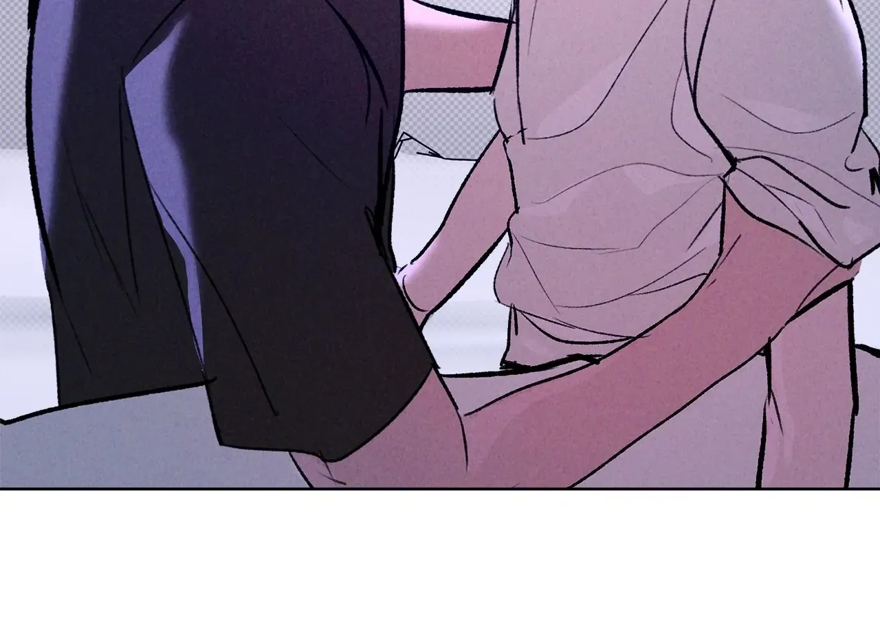 Read Love Under the Influence chapter 9.4 image 38 on Lezhin