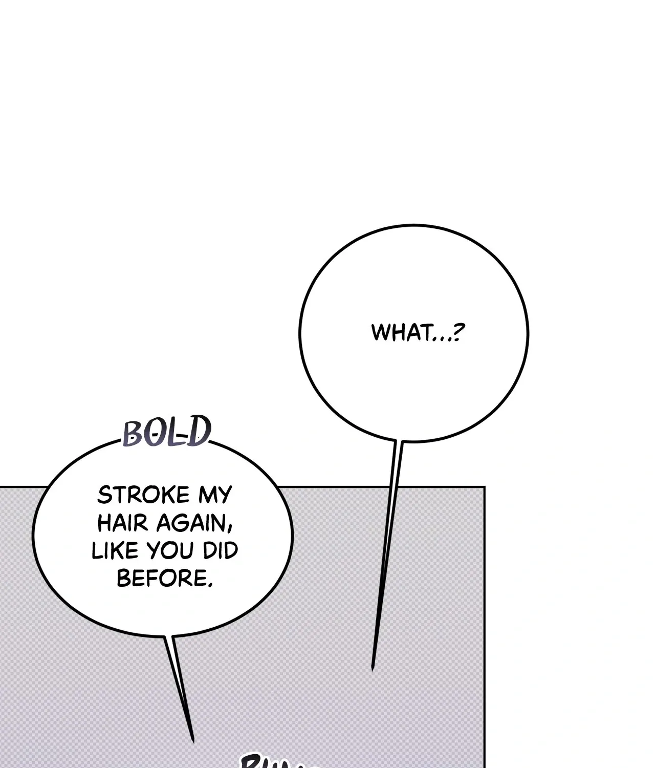 Read Love Under the Influence chapter 9.4 image 39 on Lezhin
