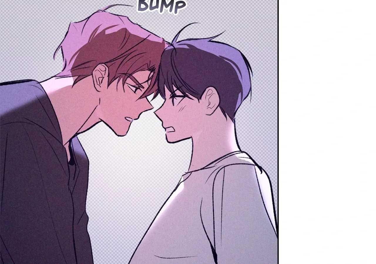 Read Love Under the Influence chapter 9.4 image 40 on Lezhin