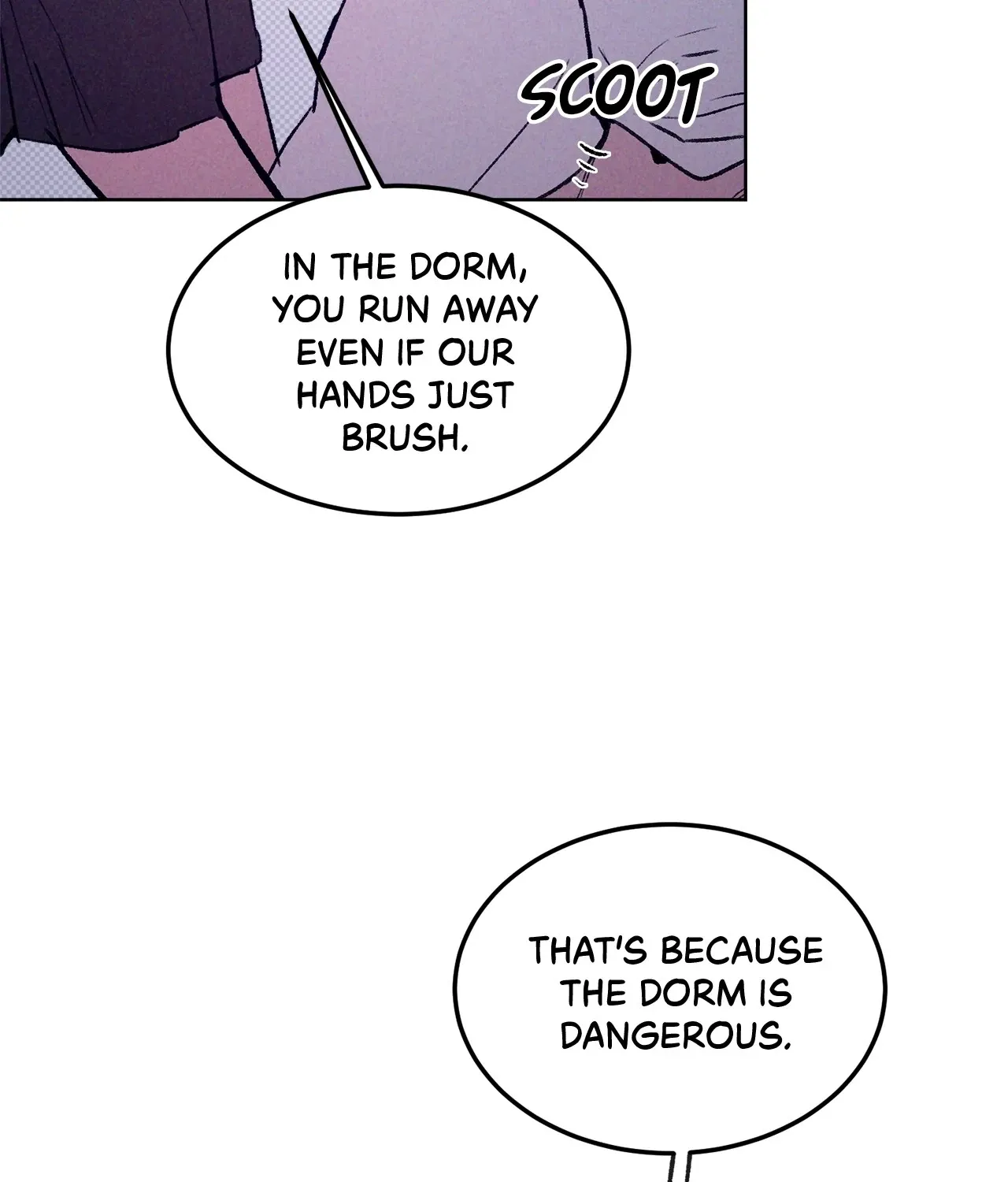 Read Love Under the Influence chapter 9.4 image 41 on Lezhin