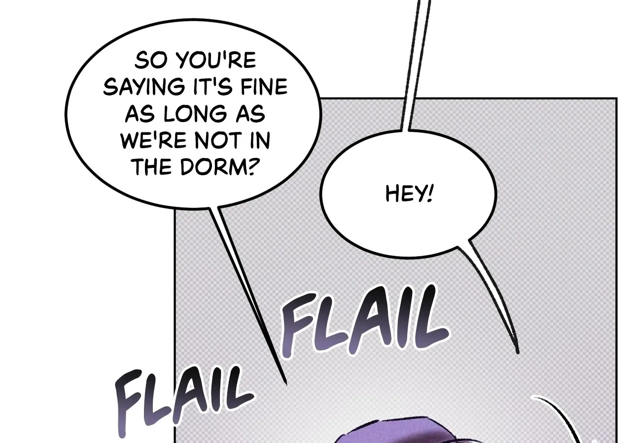 Read Love Under the Influence chapter 9.4 image 42 on Lezhin