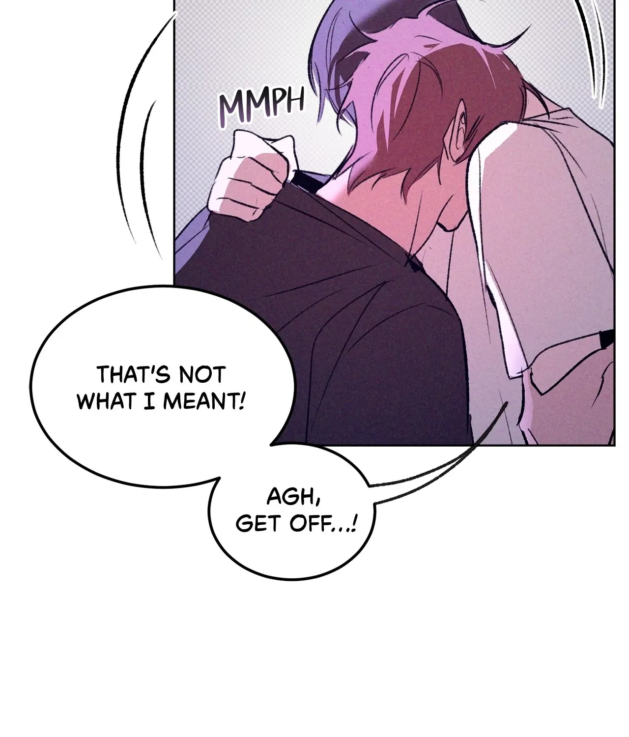 Read Love Under the Influence chapter 9.4 image 43 on Lezhin