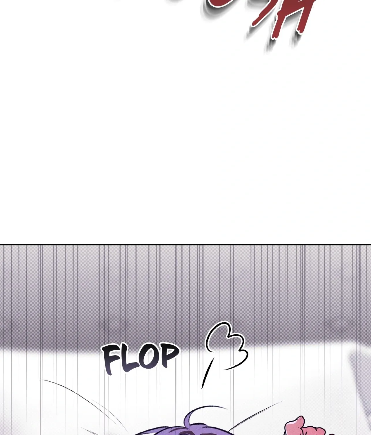 Read Love Under the Influence chapter 9.4 image 45 on Lezhin