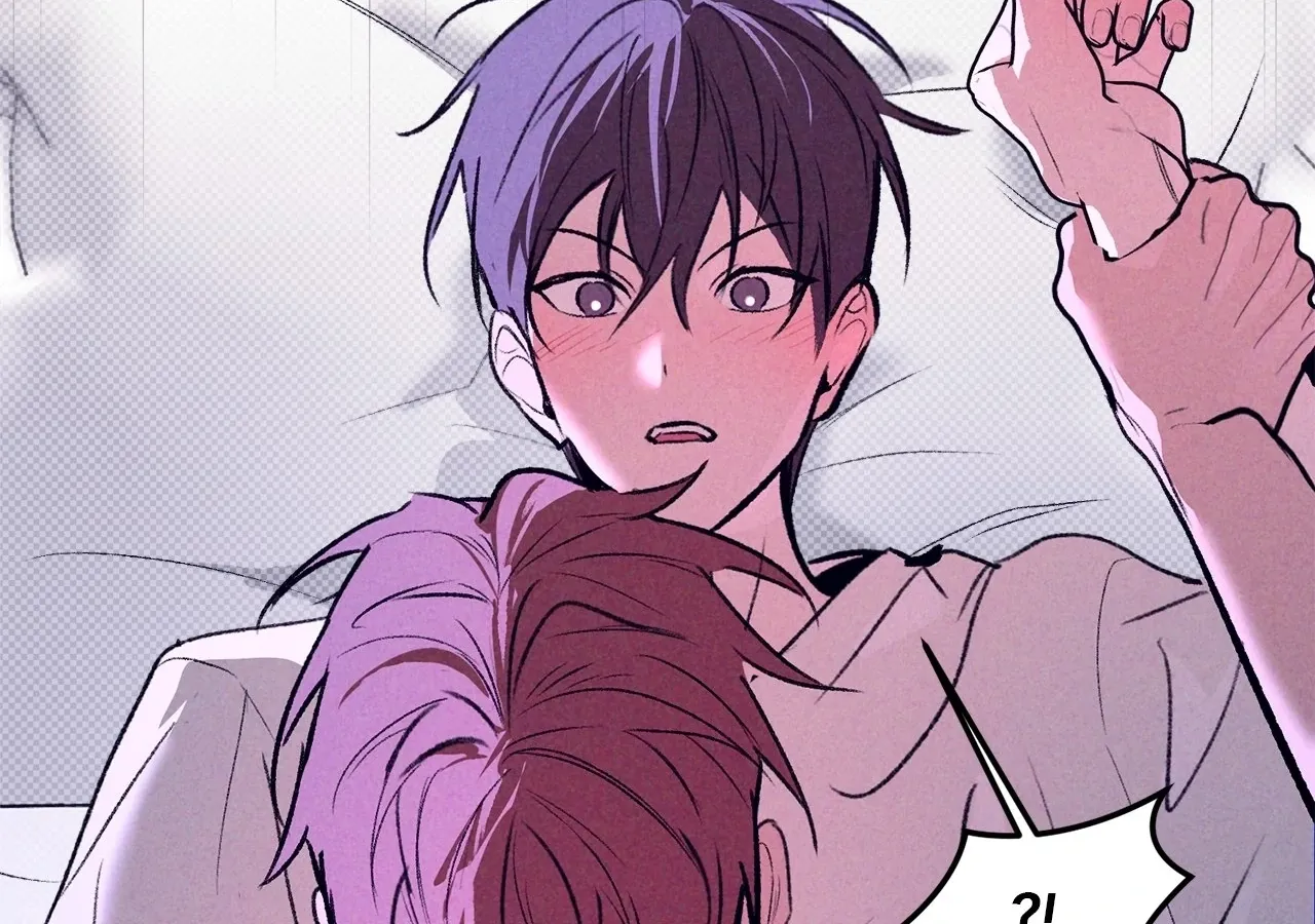 Read Love Under the Influence chapter 9.4 image 46 on Lezhin
